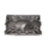 Valve cover Volkswagen Touran (1T1, 1T2) | Becerril Scrap Yard