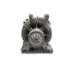 Alternatore Clase a (W168) | Desguace Becerril