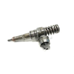 Injector Volkswagen Touran (1T1, 1T2) | Becerril Scrap Yard