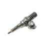 Injector Volkswagen Touran (1T1, 1T2) | Becerril Scrap Yard