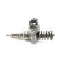Injector Volkswagen Touran (1T1, 1T2) | Becerril Scrap Yard