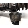 Injector Volkswagen Touran (1T1, 1T2) | Becerril Scrap Yard