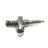 Injector Volkswagen Touran (1T1, 1T2) | Becerril Scrap Yard