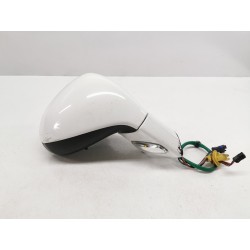 Recambio de retrovisor derecho para peugeot 308 envy referencia OEM IAM   