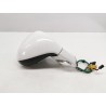 Recambio de retrovisor derecho para peugeot 308 envy referencia OEM IAM   