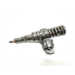 Injector Volkswagen Touran (1T1, 1T2) | Becerril Scrap Yard