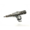 Injector Volkswagen Touran (1T1, 1T2) | Becerril Scrap Yard