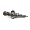 Injector Volkswagen Touran (1T1, 1T2) | Becerril Scrap Yard