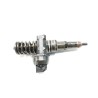 Injector Volkswagen Touran (1T1, 1T2) | Becerril Scrap Yard
