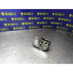 Recambio de enfriador aceite motor para bmw serie 3 berlina (e90) 320d referencia OEM IAM   