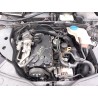 Détail des pièces pour Skoda superb I (3U4) 2.0 TDI Diesel de l'année 2006 avec le moteur BSS