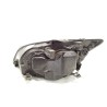 Right headlight Ford Focus berlina (cap) | Becerril Scrap Yard