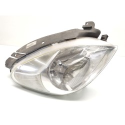Recambio de faro derecho para citroën xsara picasso 2.0 hdi satisfaction ii referencia OEM IAM 9649557380  