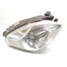 Recambio de faro derecho para citroën xsara picasso 2.0 hdi satisfaction ii referencia OEM IAM 9649557380  