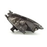 Recambio de faro derecho para citroën xsara picasso 2.0 hdi satisfaction ii referencia OEM IAM 9649557380  