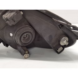 Recambio de faro derecho para citroën xsara picasso 2.0 hdi satisfaction ii referencia OEM IAM 9649557380  