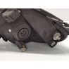 Recambio de faro derecho para citroën xsara picasso 2.0 hdi satisfaction ii referencia OEM IAM 9649557380  
