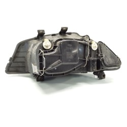 Rechtes Scheinwerfer Seat Ibiza (6L1) | Desguace Becerril