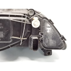 Rechtes Scheinwerfer Seat Ibiza (6L1) | Desguace Becerril