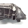 Rechtes Scheinwerfer Seat Ibiza (6L1) | Desguace Becerril