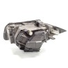 Recambio de faro derecho para bmw 1 (e81) 118 d referencia OEM IAM 63117170292 89034934 