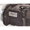 Recambio de faro derecho para bmw 1 (e81) 118 d referencia OEM IAM 63117170292 89034934 