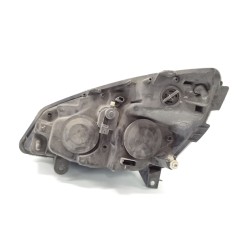 Recambio de faro izquierdo para renault scenic ii confort dynamique referencia OEM IAM 260102336R  