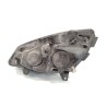 Recambio de faro izquierdo para renault scenic ii confort dynamique referencia OEM IAM 260102336R  