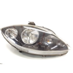 Recambio de faro derecho para seat altea xl (5p5, 5p8) 1.9 tdi referencia OEM IAM 5P1941006D  