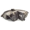 Recambio de faro derecho para seat altea xl (5p5, 5p8) 1.9 tdi referencia OEM IAM 5P1941006D  