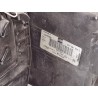 Recambio de faro derecho para seat altea xl (5p5, 5p8) 1.9 tdi referencia OEM IAM 5P1941006D  