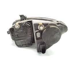 Recambio de faro derecho para seat altea xl (5p5, 5p8) 1.9 tdi referencia OEM IAM 5P1941006D  