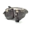 Recambio de faro derecho para seat altea xl (5p5, 5p8) 1.9 tdi referencia OEM IAM 5P1941006D  