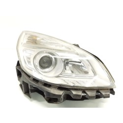 Rechtes Scheinwerfer Renault Scenic II (JM0/1_) | Desguace Becerril