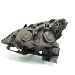 Rechtes Scheinwerfer Renault Scenic II (JM0/1_) | Desguace Becerril