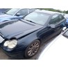 Elenco delle parti per Mercedes-benz clase C coupe (CL203) C 220 CDI (203.706) Diesel dell'anno 2002 con motore OM 611.962