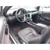 Elenco delle parti per Mercedes-benz clase C coupe (CL203) C 220 CDI (203.706) Diesel dell'anno 2002 con motore OM 611.962