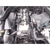 Elenco delle parti per Mercedes-benz clase C coupe (CL203) C 220 CDI (203.706) Diesel dell'anno 2002 con motore OM 611.962