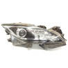 Farol direito Mazda 6 sedan (gh) | Desguace Becerril