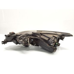 Farol direito Mazda 6 sedan (gh) | Desguace Becerril