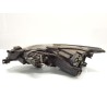 Farol direito Mazda 6 sedan (gh) | Desguace Becerril