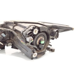 Farol direito Mazda 6 sedan (gh) | Desguace Becerril