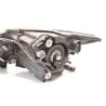 Farol direito Mazda 6 sedan (gh) | Desguace Becerril