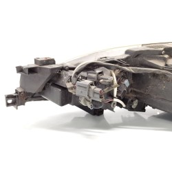 Farol direito Mazda 6 sedan (gh) | Desguace Becerril
