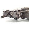 Farol direito Mazda 6 sedan (gh) | Desguace Becerril