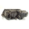 Rechtes Scheinwerfer Volkswagen Passat B5.5 variant (3B6) | Desguace Becerril