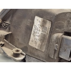 Rechtes Scheinwerfer Volkswagen Passat B5.5 variant (3B6) | Desguace Becerril