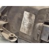 Rechtes Scheinwerfer Volkswagen Passat B5.5 variant (3B6) | Desguace Becerril