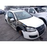 volkswagen golf v variant (1k5) del año 2007