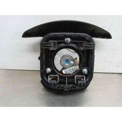 Recambio de airbag delantero izquierdo para citroen c5 berlina premier referencia OEM IAM 96877137ZD  